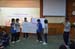 2-DSC_0016 (80)